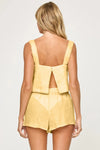 LONG ISLAND TOP