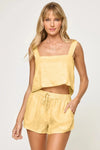 LONG ISLAND TOP