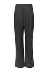 SOPRANO PANT