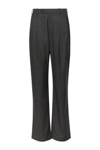 SOPRANO PANT