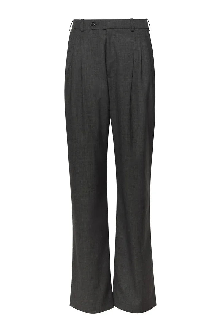 SOPRANO PANT