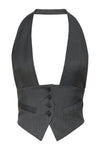 ALESIS VEST