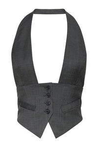 ALESIS VEST