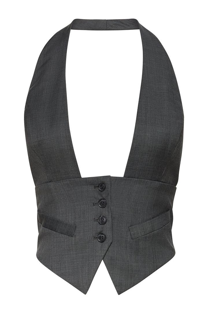 ALESIS VEST