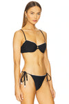 FONDA UNDERWIRE TOP