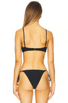 FONDA UNDERWIRE TOP