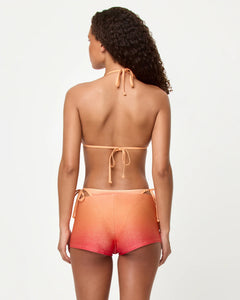 CALIENTE SHORT