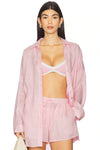 RIO TUNIC