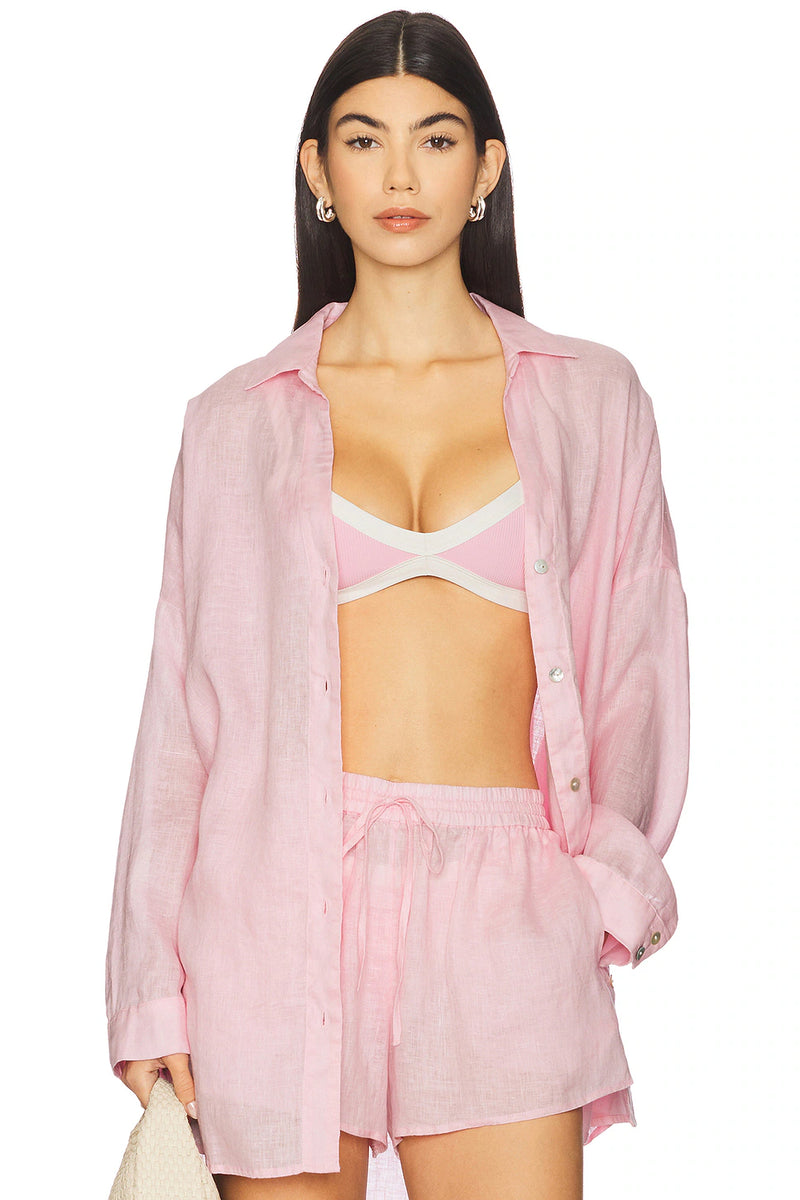 RIO TUNIC