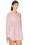 RIO TUNIC