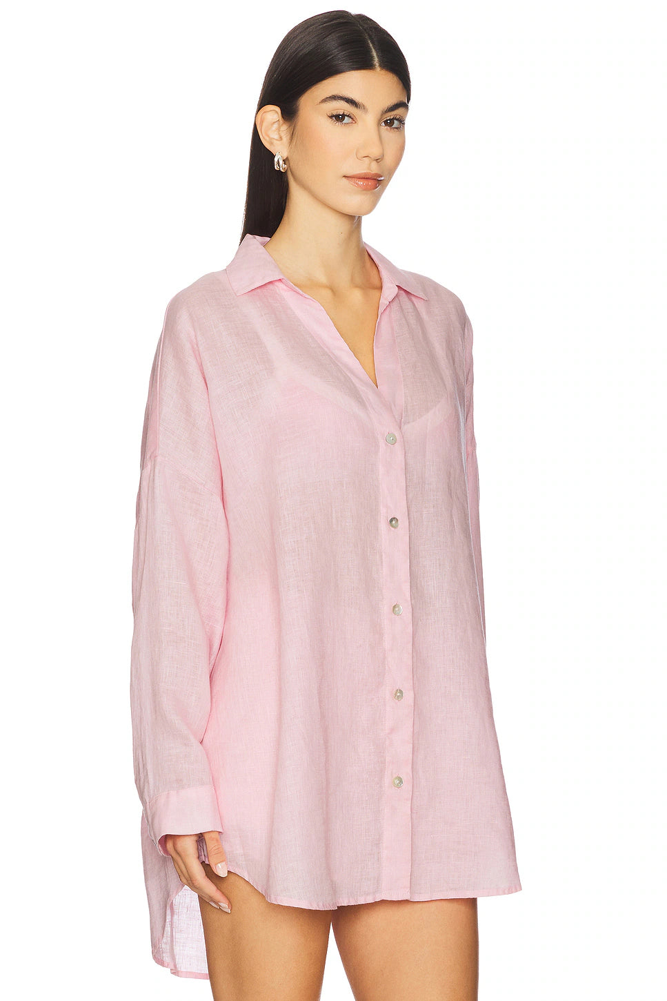 RIO TUNIC