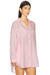 RIO TUNIC
