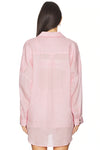 RIO TUNIC