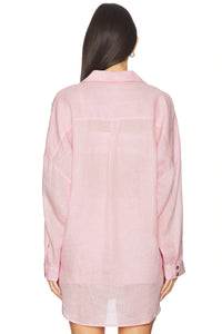 RIO TUNIC