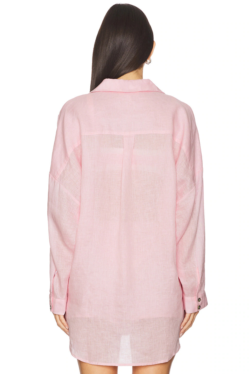 RIO TUNIC