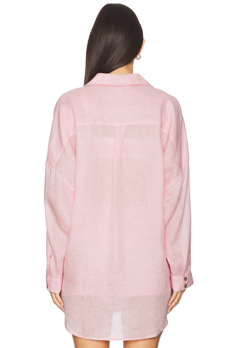 RIO TUNIC