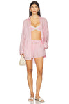 RIO TUNIC