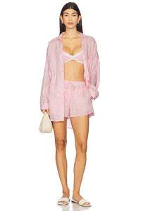RIO TUNIC