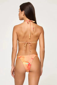 DOLCE BIKINI BOTTOM