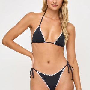 ZAHRA BIKINI BOTTOM CLASSIC