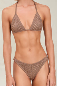 LUCINDA TOP