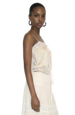 LAILA TOP