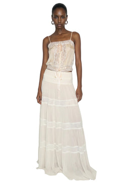 LAILA TOP