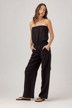 AMIA JUMPSUIT