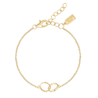 LEGEND BRACELET