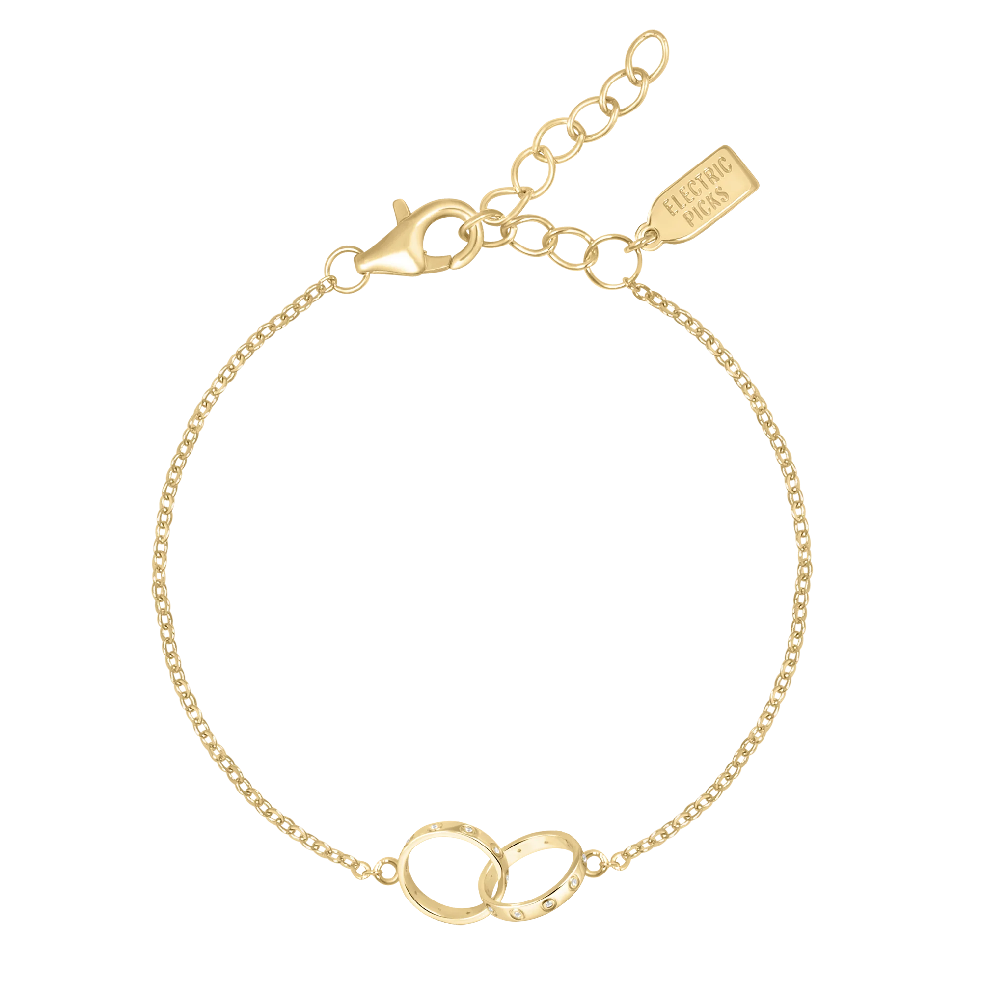 LEGEND BRACELET