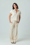 LEONIE PANTS