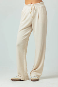 LEONIE PANTS