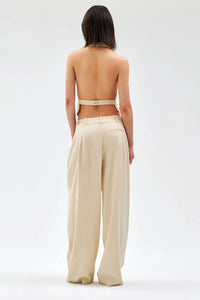 LIDO VEST