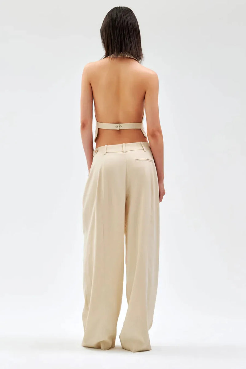 LIDO VEST