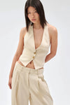 LIDO VEST