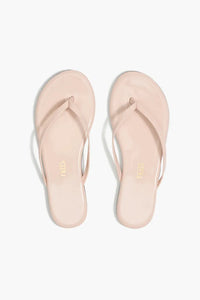 LILY GLOSSES SANDAL