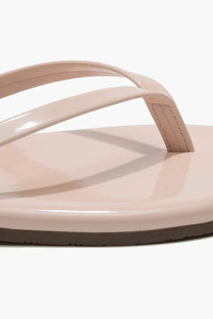 LILY GLOSSES SANDAL