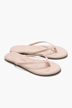 LILY GLOSSES SANDAL