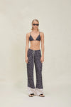 MADELINE PANT