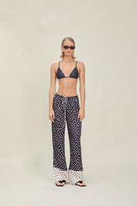 MADELINE PANT