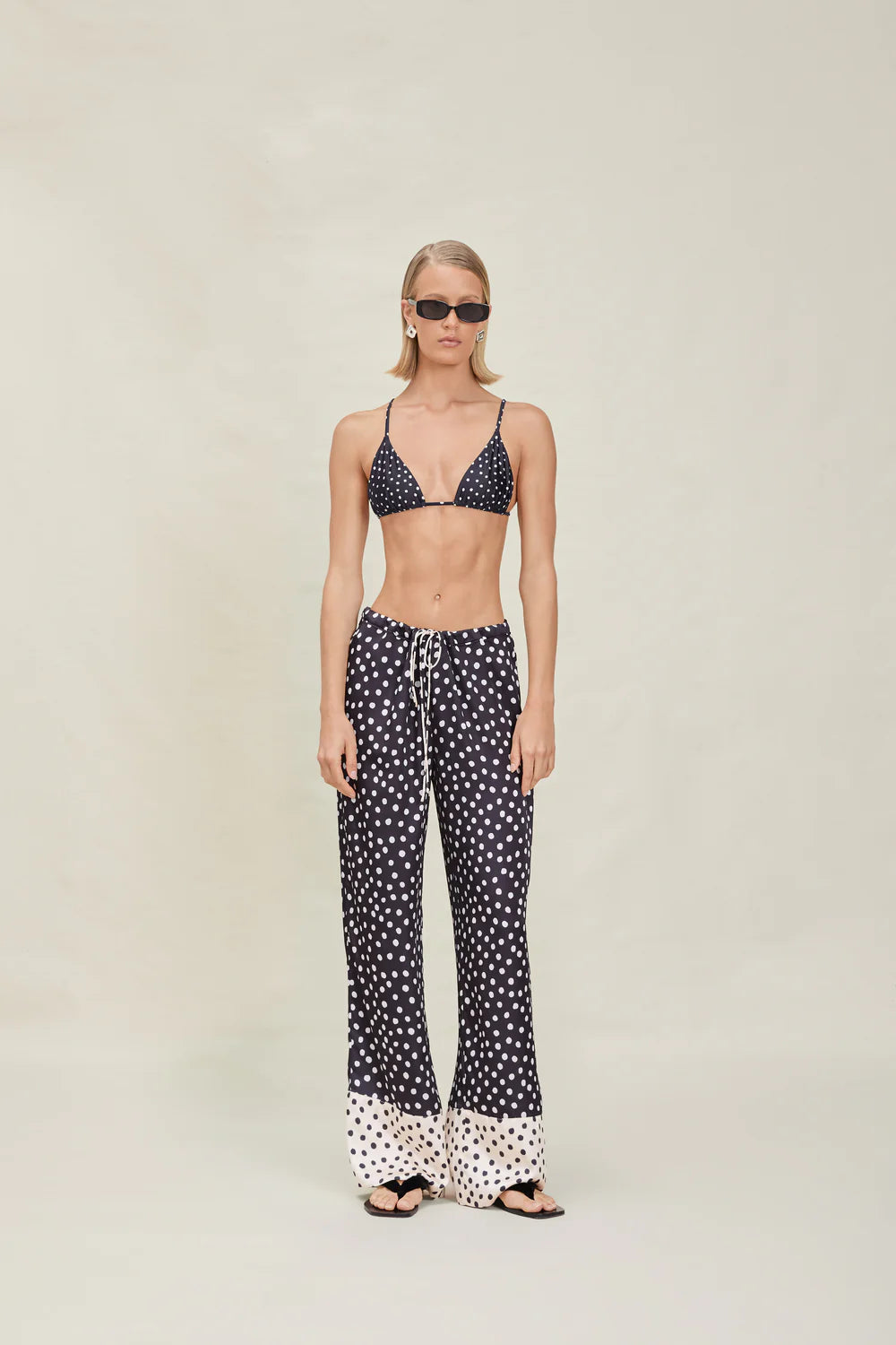 MADELINE PANT