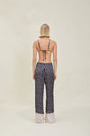 MADELINE PANT