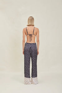 MADELINE PANT