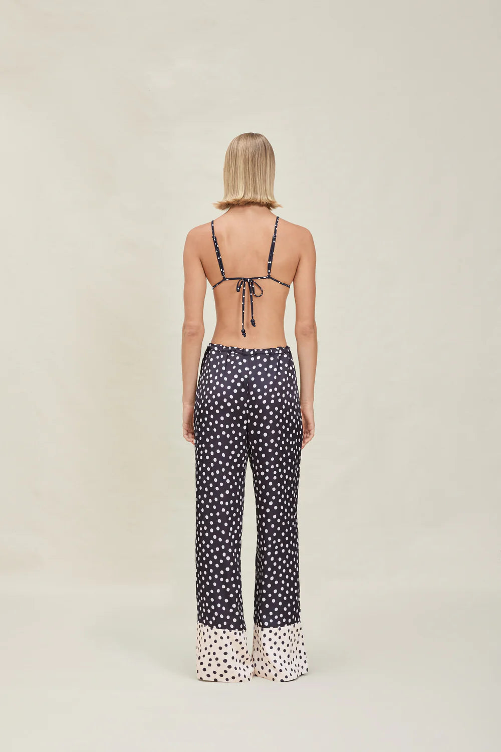 MADELINE PANT