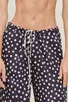 MADELINE PANT