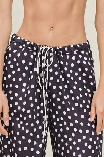 MADELINE PANT
