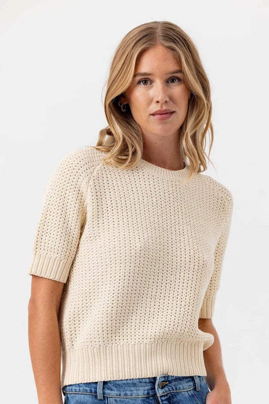 MAISON SWEATER