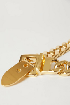 MARCEL CHAIN BELT