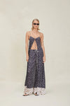 MADELINE PANT