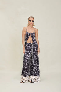 MADELINE PANT